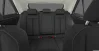 VOLKSWAGEN T-Roc Más 1.5 TSI DSG 7vel interior trasera