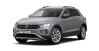 VOLKSWAGEN T-Roc Más 1.5 TSI DSG 7vel sin fondo principal