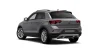 VOLKSWAGEN T-Roc Más 1.5 TSI DSG 7vel trasera