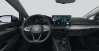 Volkswagen Golf 2.0 TDI 6vel. interior delantera