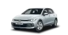 Volkswagen Golf 2.0 TDI 6vel. sin fondo principal