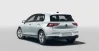 Volkswagen Golf 2.0 TDI 6vel. trasera