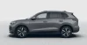 Volkswagen Tiguan Más 2.0 TDI DSG lateral