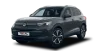 Volkswagen Tiguan Más 2.0 TDI DSG sin fondo principal