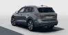 Volkswagen Tiguan Más 2.0 TDI DSG trasera