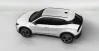 ALFA ROMEO Junior Ibrida Speciale superior