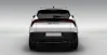 ALFA ROMEO Junior Ibrida Speciale trasera II