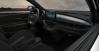 Abarth 500e 42kWh interior delantera II