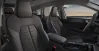 Audi A4 Avant Advanced 35 TDI S Tronic 120kW interior delantera II