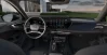 Audi A4 Avant Advanced 35 TDI S Tronic 120kW interior delantera