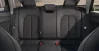 Audi A4 Avant Advanced 35 TDI S Tronic 120kW interior trasera