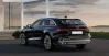 Audi A4 Avant Advanced 35 TDI S Tronic 120kW trasera