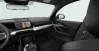 BMW X2 xDrive 20d interior delantera II