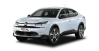 CITROEN C4 X Hybrid Plus sin fondo principal