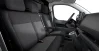 CITROEN Ë-Jumpy Furgón Talla M 75kWh interior delantera II