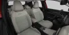 Fiat 600 LA PRIMA 1.2 MHEV interior delantera II