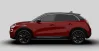 Fiat 600 LA PRIMA 1.2 MHEV lateral
