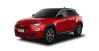 Fiat 600 LA PRIMA 1.2 MHEV sin fondo principal