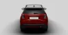 Fiat 600 LA PRIMA 1.2 MHEV trasera II
