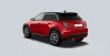 Fiat 600 LA PRIMA 1.2 MHEV trasera
