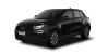 Fiat 600 MHEV 1.2 100cv DDCT sin fondo principal
