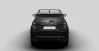 Fiat 600 MHEV 1.2 100cv DDCT trasera II