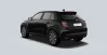 Fiat 600 MHEV 1.2 100cv DDCT trasera