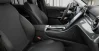 Mercedes-Benz GLC 220D 4 Matic interior delantera II