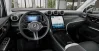 Mercedes-Benz GLC 220D 4 Matic interior delantera