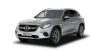 Mercedes-Benz GLC 220D 4 Matic sin fondo principal