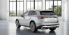 Mercedes-Benz GLC 220D 4 Matic trasera