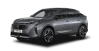 Peugeot 3008 Plug-In Allure 1.6 Hybrid sin fondo principal
