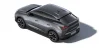 Peugeot 3008 Plug-In Allure 1.6 Hybrid trasera
