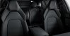 Porsche-Panamera-4-E-Hybrid-Executive-interior-delantera-II