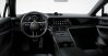 Porsche-Panamera-4-E-Hybrid-Executive-interior-delantera