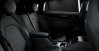 Porsche-Panamera-4-E-Hybrid-Executive-interior-trasera