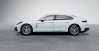 Porsche-Panamera-4-E-Hybrid-Executive-lateral