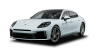 Porsche-Panamera-4-E-Hybrid-Executive-sin-fondo-principal