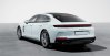 Porsche-Panamera-4-E-Hybrid-Executive-trasera