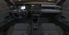 Renault 5 E-Tech Techno 110kW interior delantera