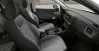 SEAT Ateca 2.0 TDI Style XL interior