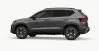 SEAT Ateca 2.0 TDI Style XL lateral
