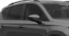 SEAT Ateca 2.0 TDI Style XL retrovisor