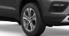 SEAT Ateca 2.0 TDI Style XL rueda