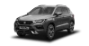 SEAT Ateca 2.0 TDI Style XL sin fondo principal