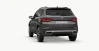 SEAT Ateca 2.0 TDI Style XL trasera