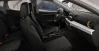 SEAT Ibiza 1.0 MPI 80CV Reference Salta interior delantera II