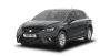 SEAT Ibiza 1.0 MPI 80CV Reference Salta sin fondo principal