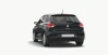 SEAT Ibiza 1.0 MPI 80CV Reference Salta trasera