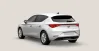 Blanco - Imagen 3